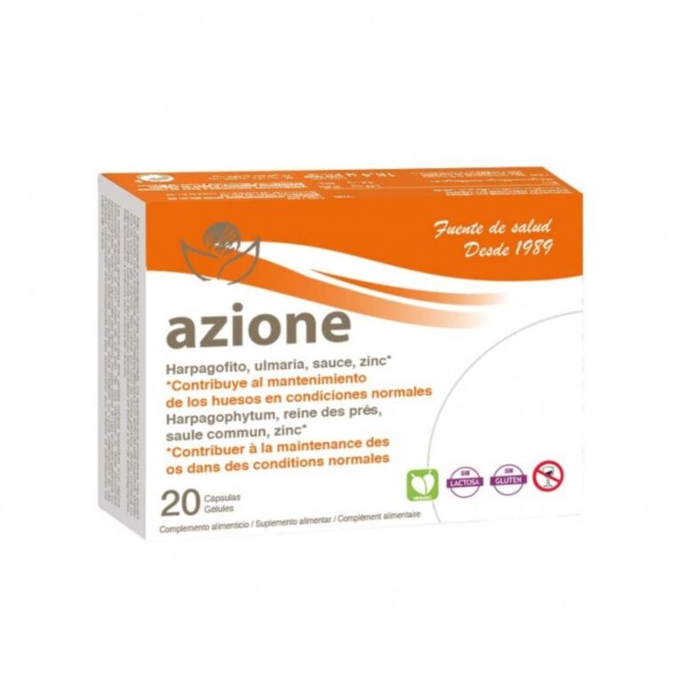 azione-20-caps-bioserum