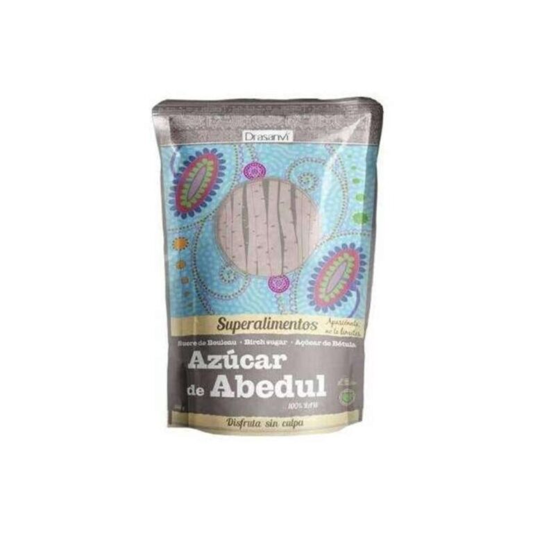 azucar-abedul-300g-doypack-superalimentos-drasanvi