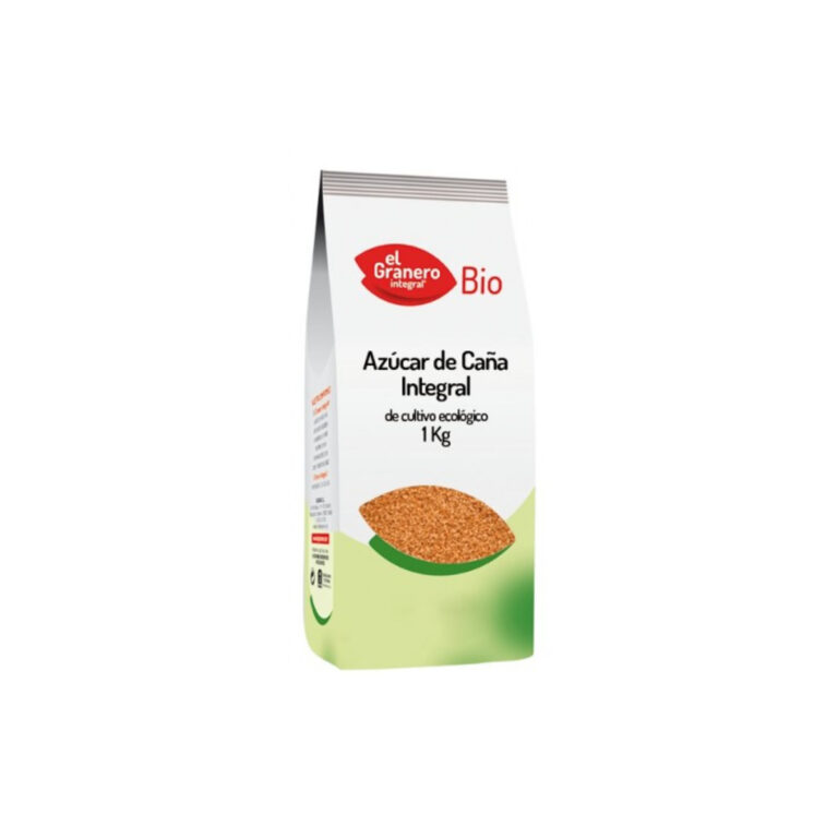azucar-cana-integral-bio-1-kg-el-granero