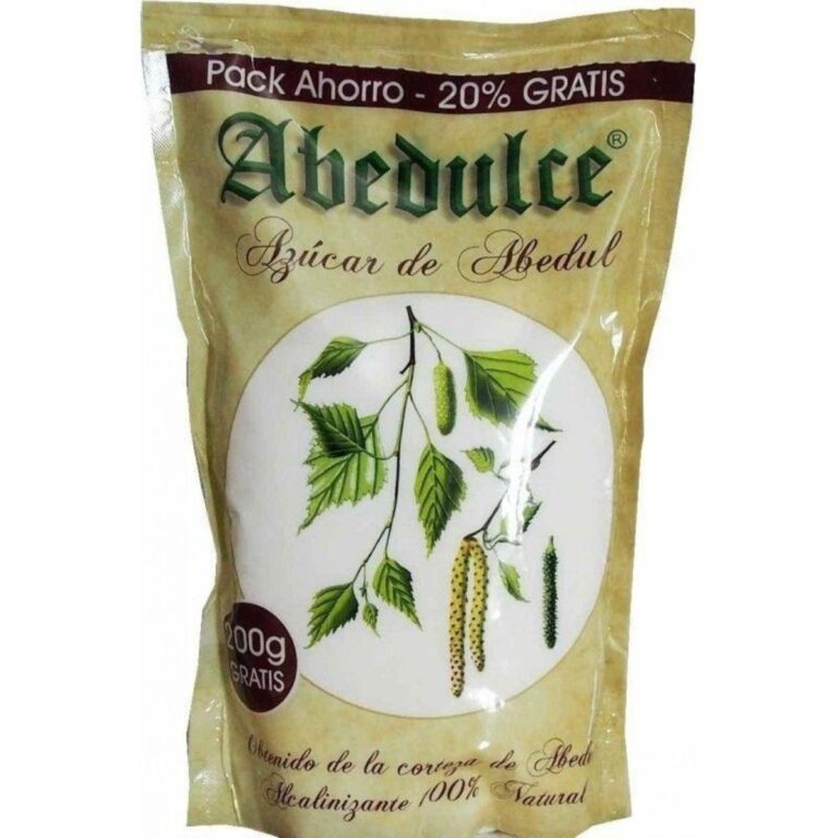 azucar-de-abedul-1-200-g-abedulce