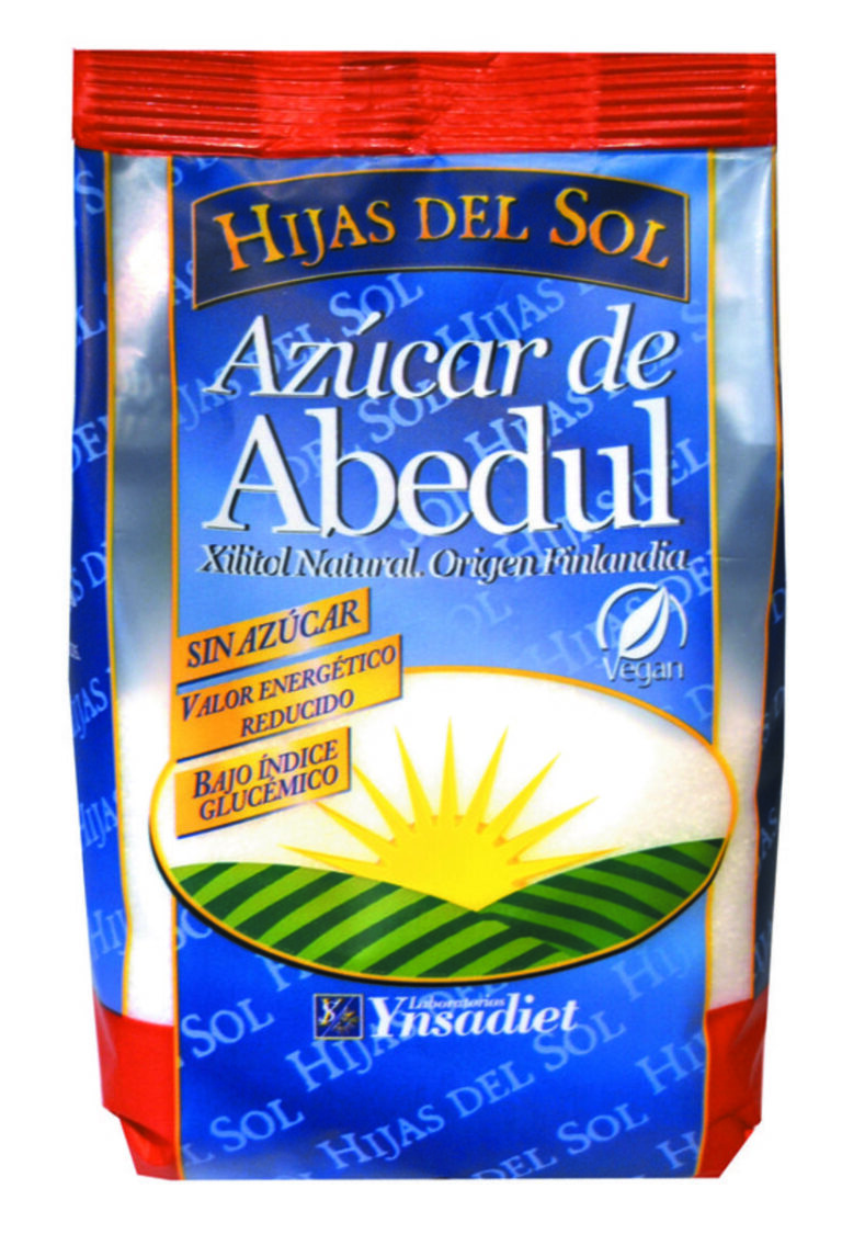 azucar-de-abedul-500gr-ynsa-diet