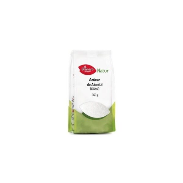 azucar-de-abedul-xilitol-350-g-el-granero