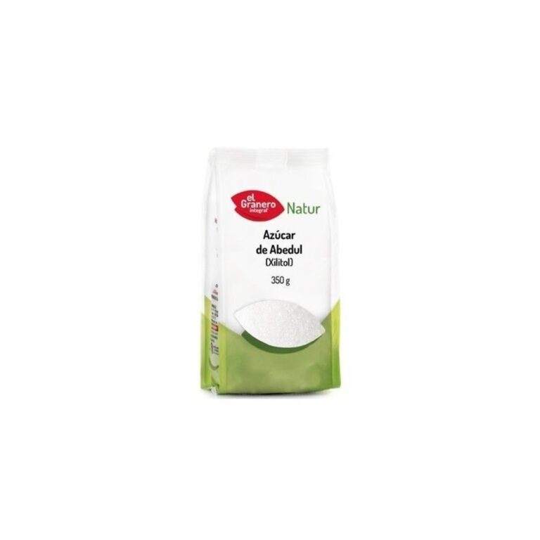 azucar-de-abedul-xilitol-350-g-el-granero