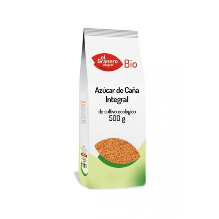 azucar-de-cana-integral-bio-500-g-el-granero