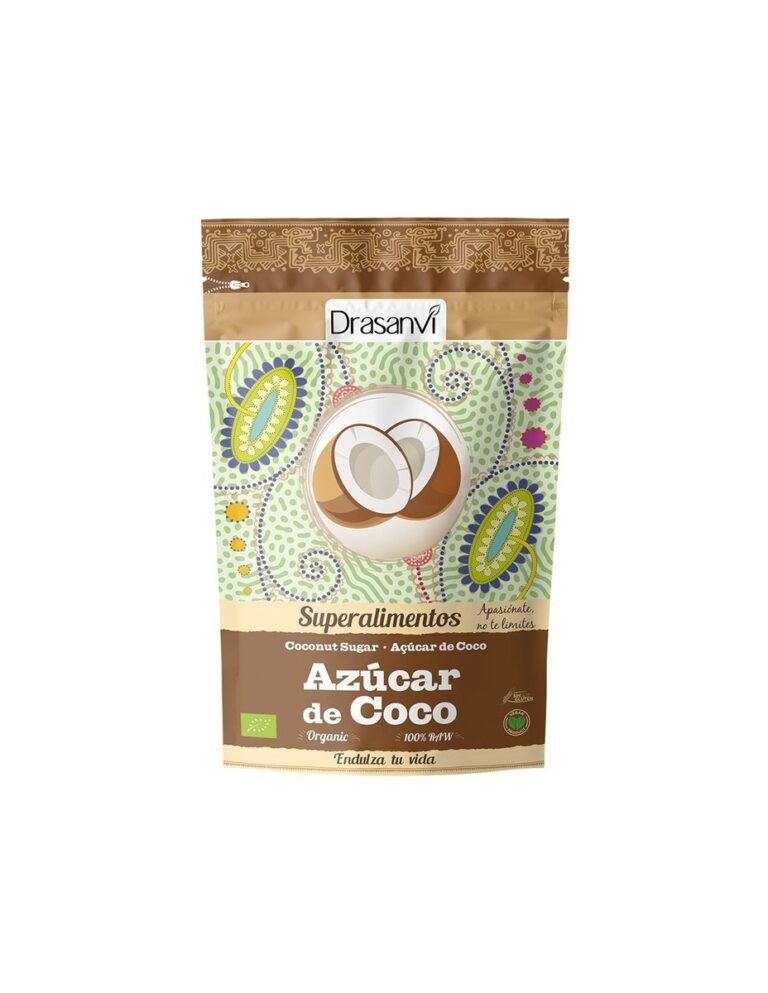 azucar-de-coco-bio-300-g-drasanvi