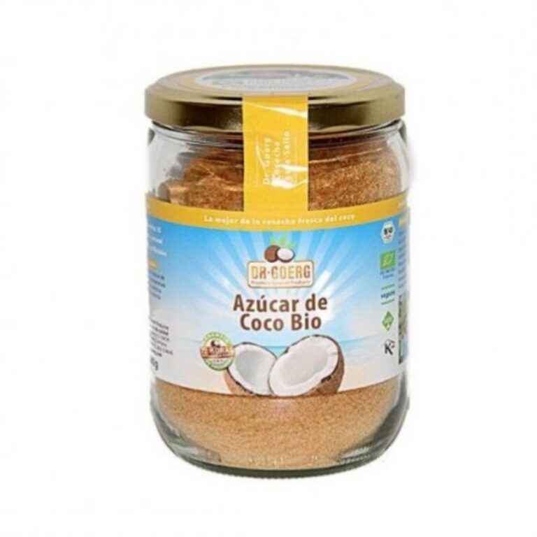 azucar-de-coco-premium-bio-280-g-dr-goerg