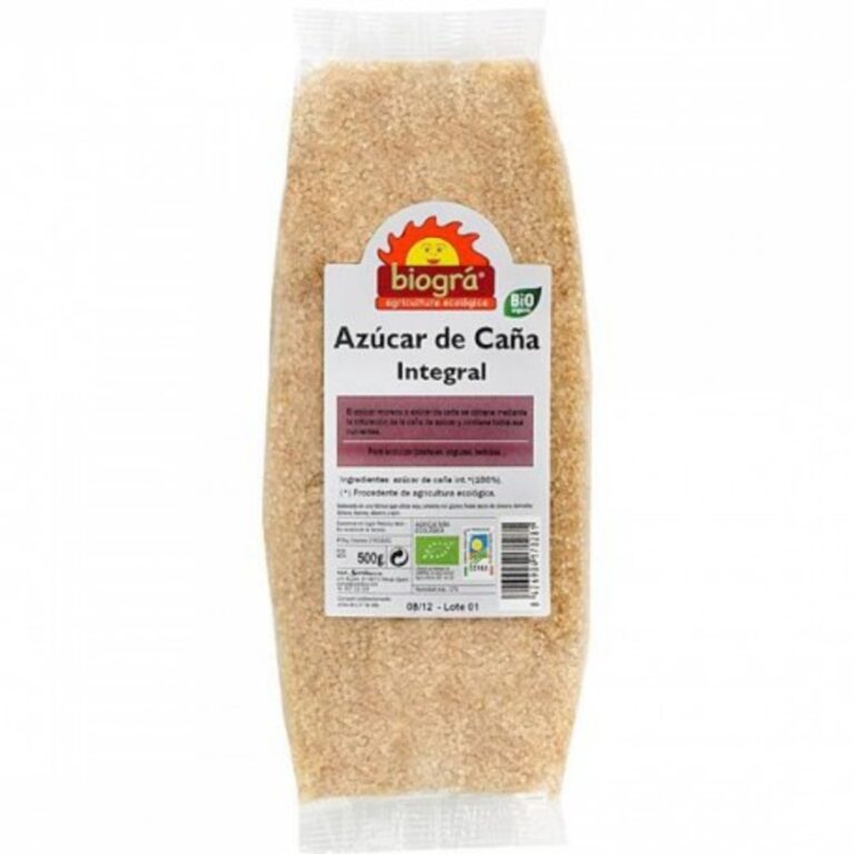 azucar-integral-de-cana-bio-500-g-biogra