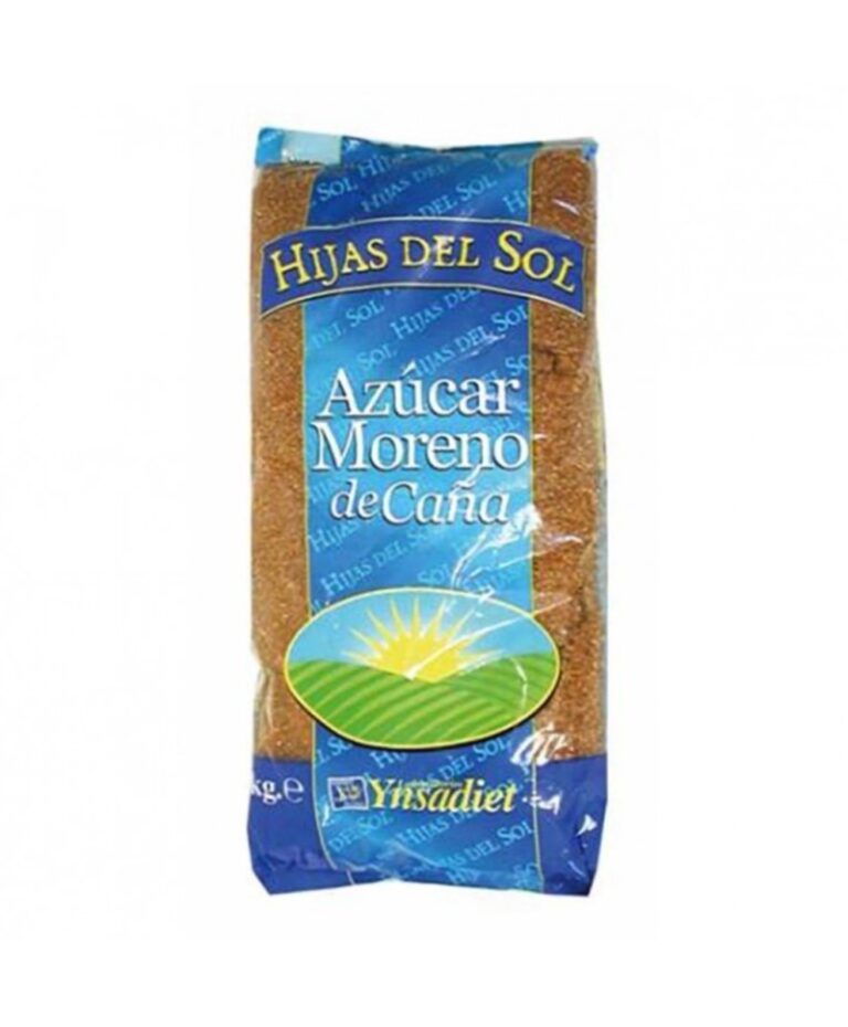 azucar-moreno-de-cana-1-kg-hijas-del-sol