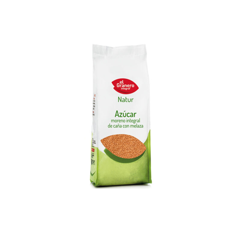azucar-moreno-de-cana-integral-con-melaza-1-kg-el-granero