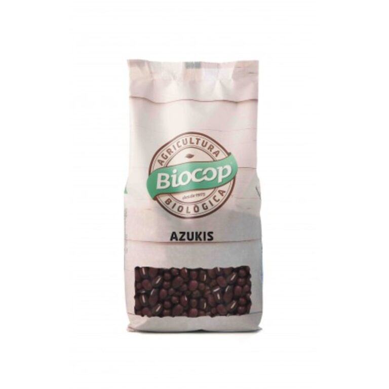 azukis-500-g-biocop