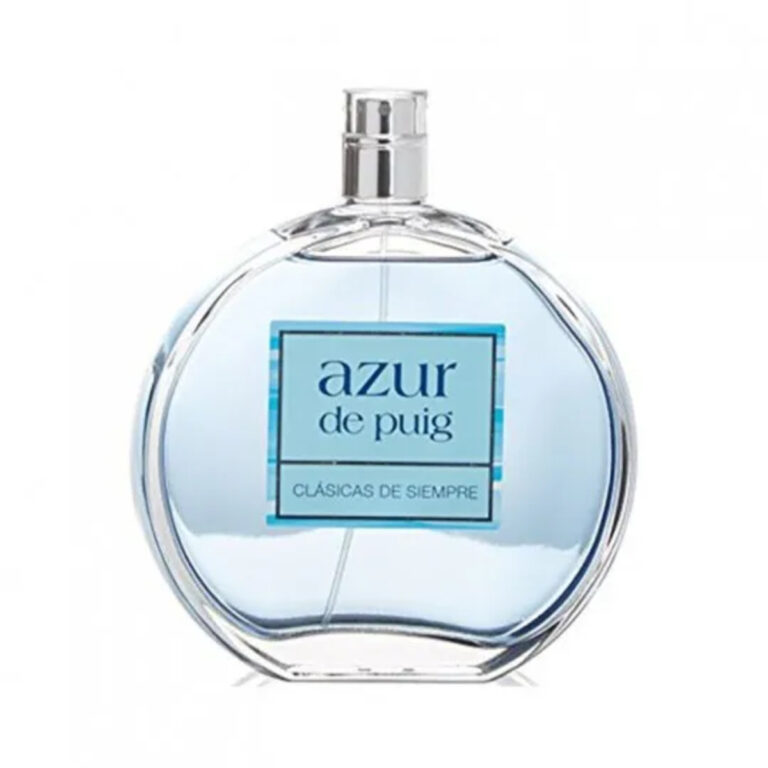azur-de-puig-eau-de-toilette-vaporizador-200-ml