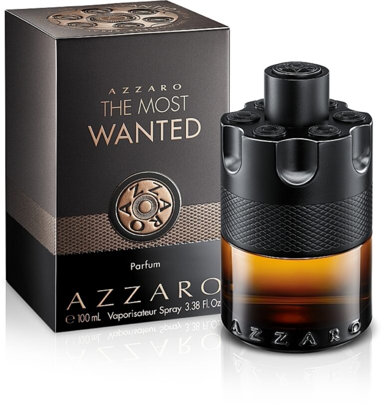 azzaro-the-most-wanted-perfume-100-ml