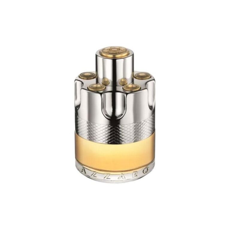 azzaro-wanted-50-ml-eau-de-toilette