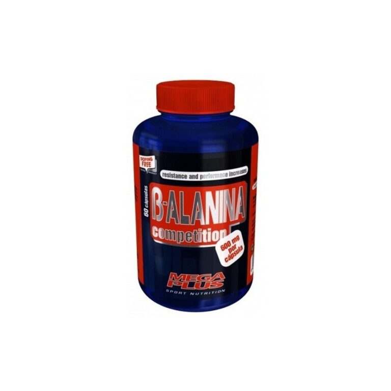 b-alanina-mega-plus-60-capsulas