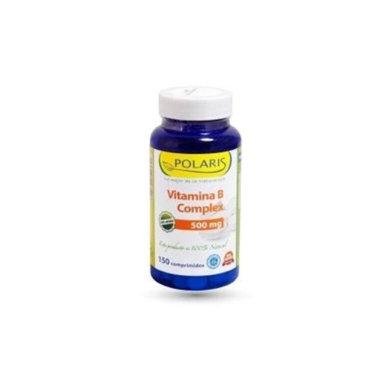 b-complex-500-mg-150-comprimidos-polaris