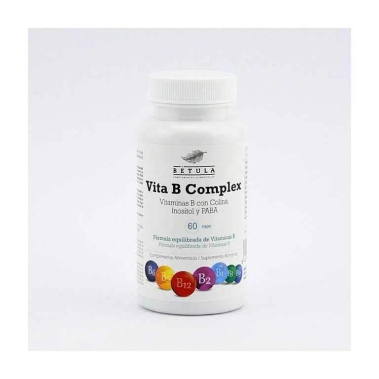 b-complex-60-capsulas-betula-vita