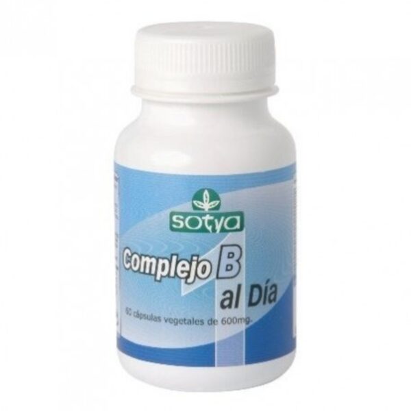 b-complex-60-capsulas-sotya