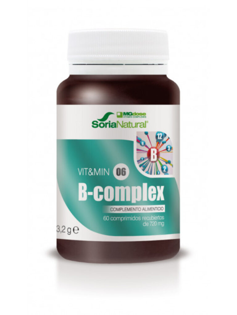 b-complex-720-mg-60-comprimidos-mgdose