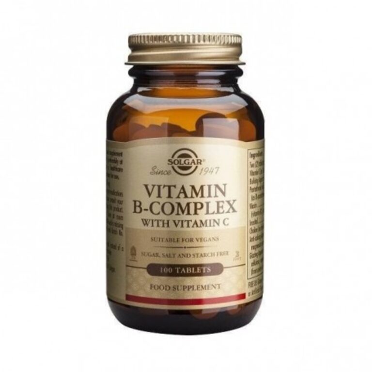 b-complex-con-vitamina-c-250-comprimidos-0201-solgar