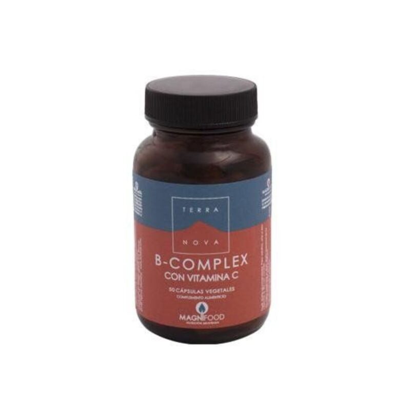 b-complex-con-vitamina-c-50-capsulas-terranova