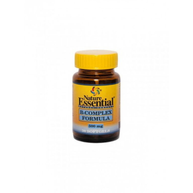 b-complex-formula-500-mg-30-perlas-nature-essential