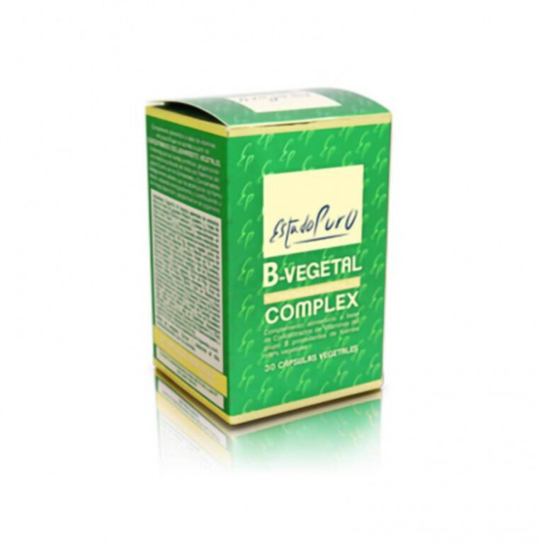 b-vegetal-complex-30-capsulas-tongil