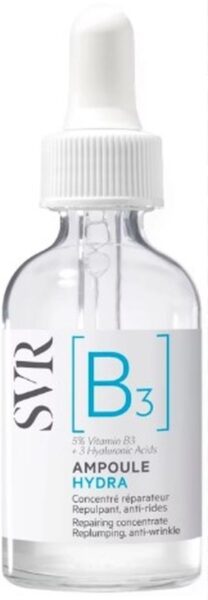 b3-ampoule-hydra-30-ml-svr-laboratoire-dermatologique