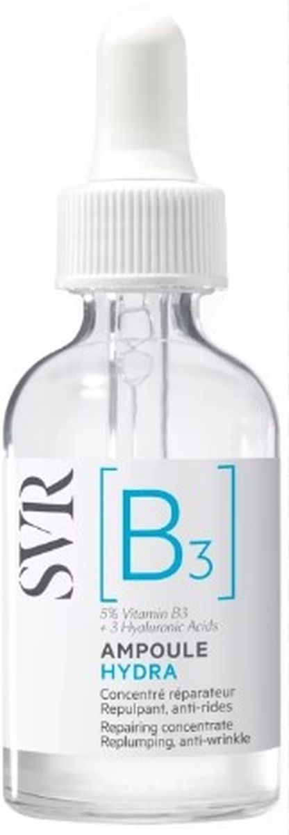 b3-ampoule-hydra-30-ml-svr-laboratoire-dermatologique