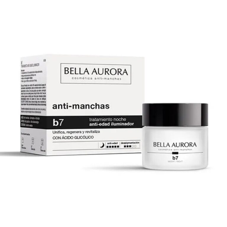 b7-antimanchas-regenerador-aclarante-noche-50-ml