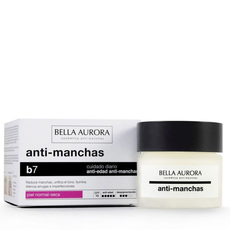 b7-antimanchas-regenerador-aclarante-spf15-50-ml-bella-aurora