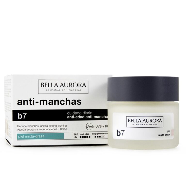 b7-antimanchas-regenerante-aclarante-spf15-piel-mixta-grasa-50-ml-bella-aurora