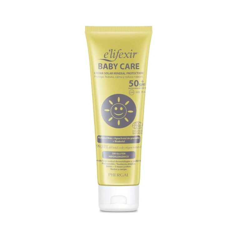 baby-care-crema-solar-mineral-protection-spf50-100-ml-e-lifexir