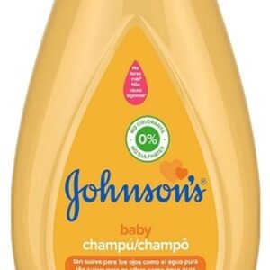 baby-champu-original-500-ml-johnson-s