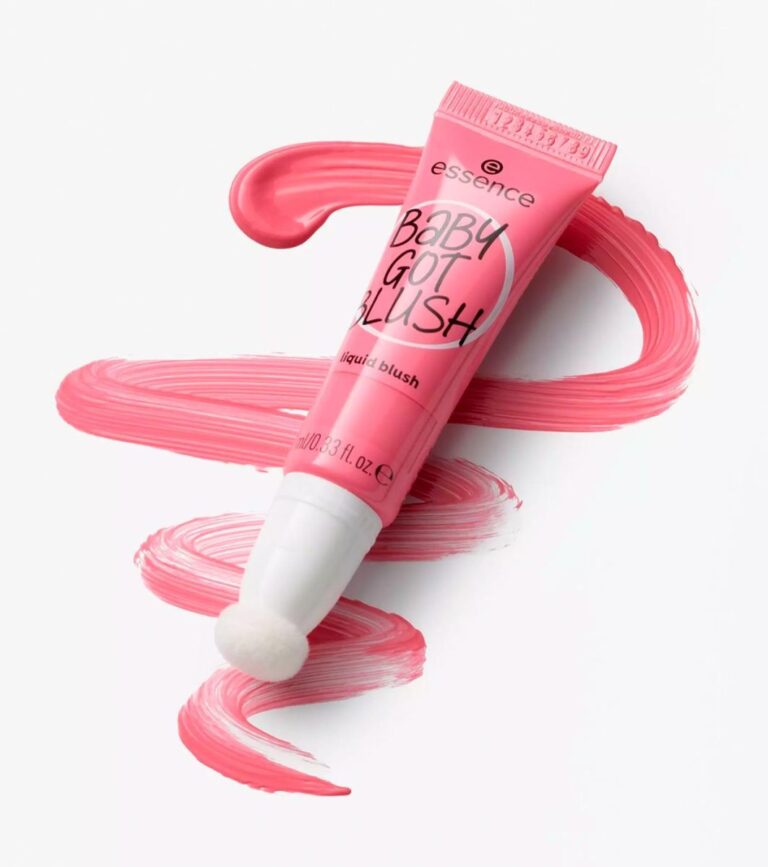 baby-got-blush-colorete-liquido-10-pinkalicious-10-ml-essence