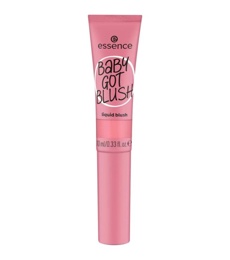 baby-got-blush-colorete-liquido-30-dusty-rose-10-ml