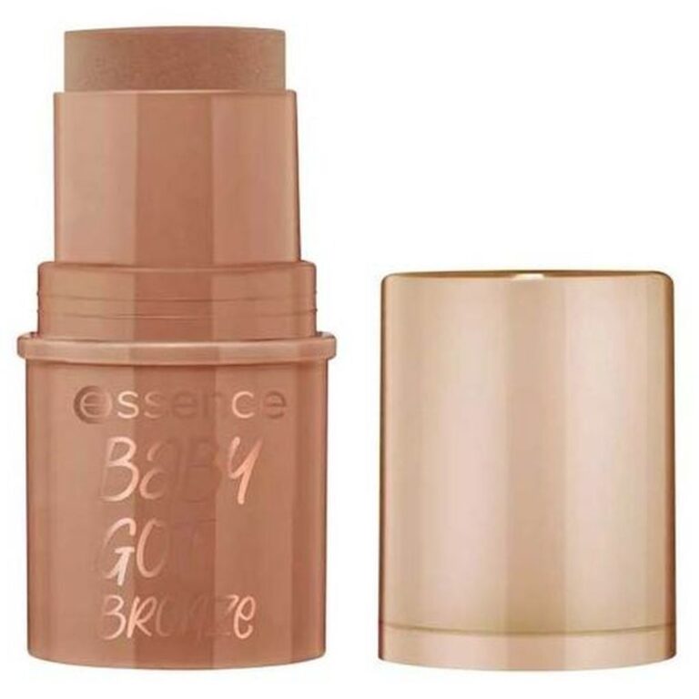 baby-got-bronze-bronceador-en-barra-10-55-g-essence