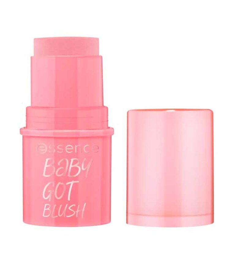 baby-got-colorete-10-tickle-me-pink-5-5-gr
