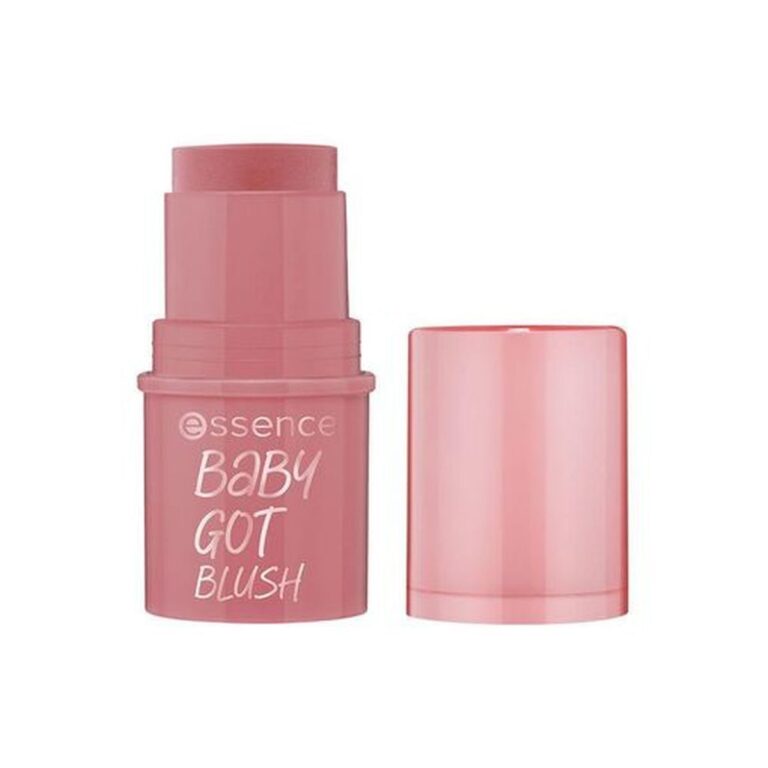 baby-got-colorete-30-rose-all-day-55-g-essence