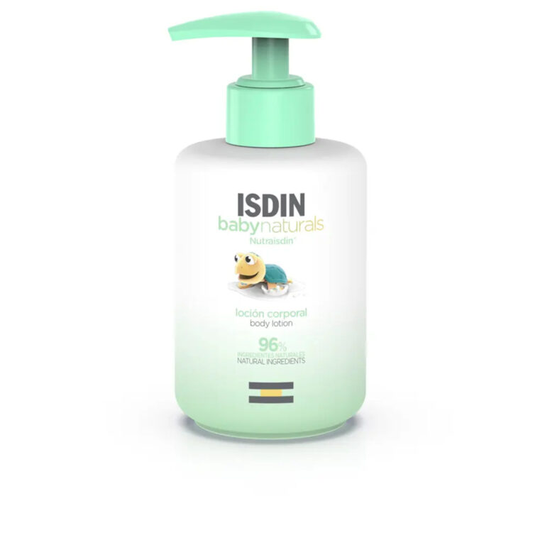 baby-naturals-body-lotion-200-ml