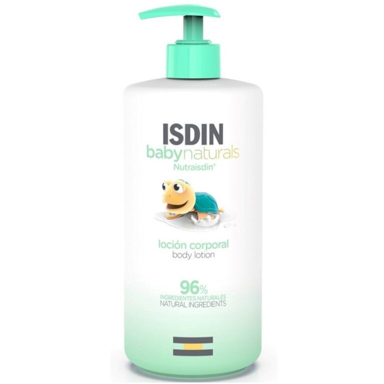 baby-naturals-body-lotion-750-ml-isdin