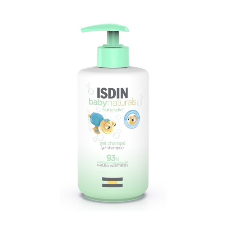 baby-naturals-gel-shampoo-400-ml-isdin
