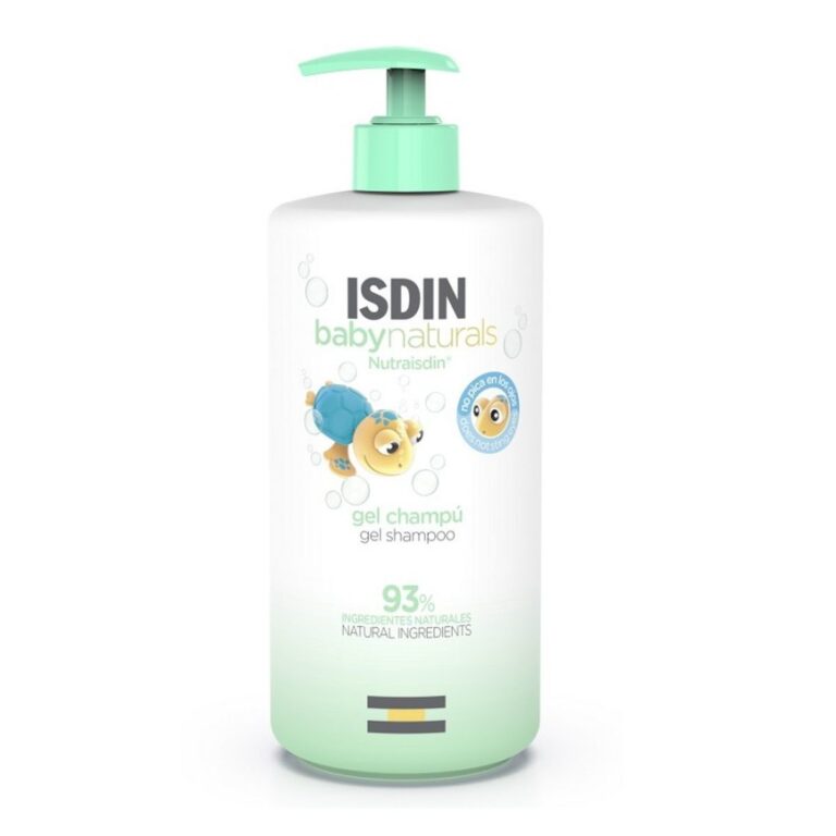 baby-naturals-gel-shampoo-750-ml-isdin