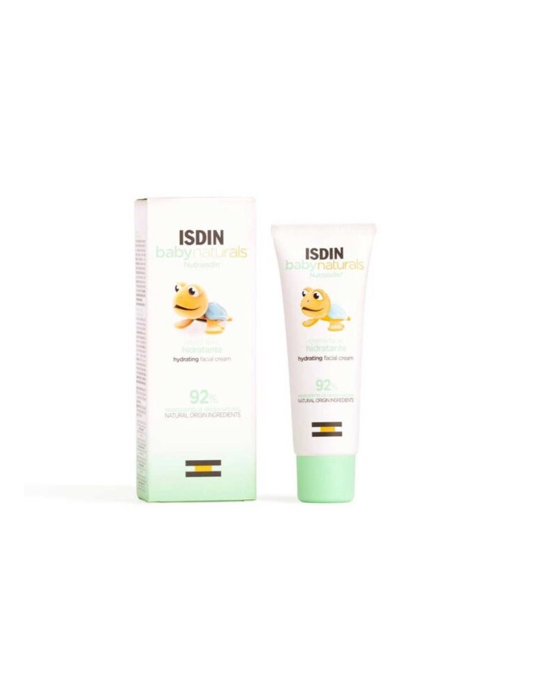 baby-naturals-hydrating-facial-cream-50-ml-isdin
