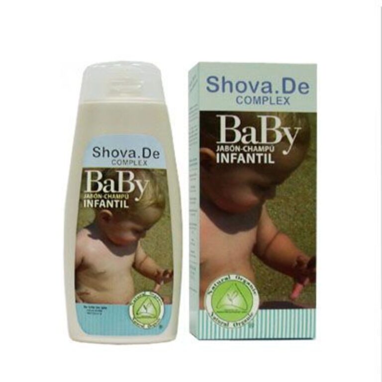 baby-shova-250-ml-shova-de