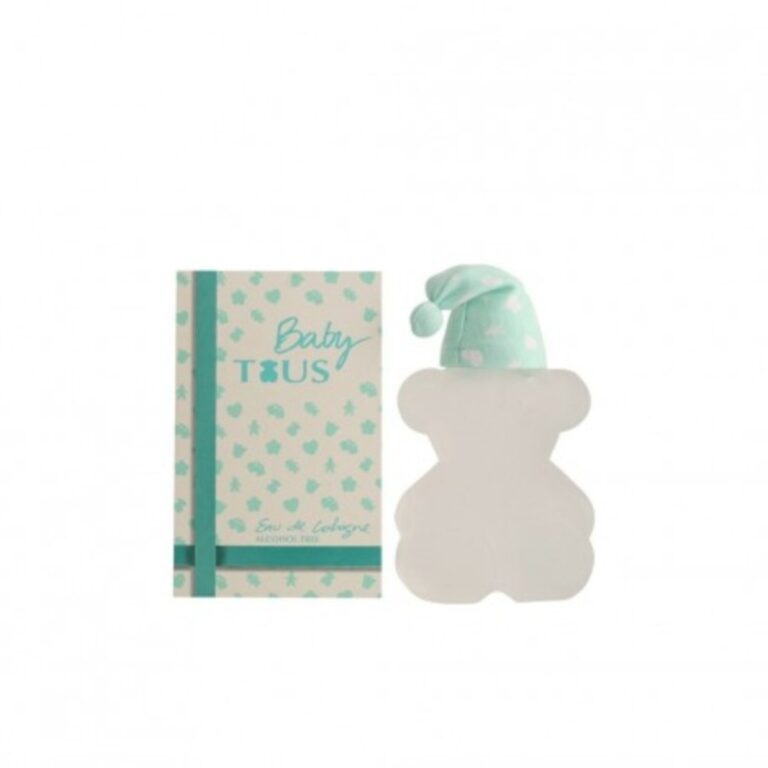 baby-tous-eau-de-cologne-alcohol-free-vaporizador-100-ml