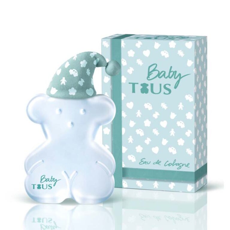 baby-tous-eau-de-cologne-vaporizador-100-ml-tous