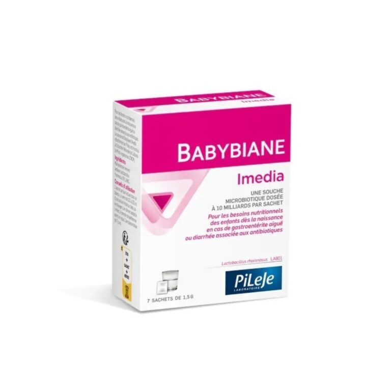 babybiane-imedia-7-sobrespileje