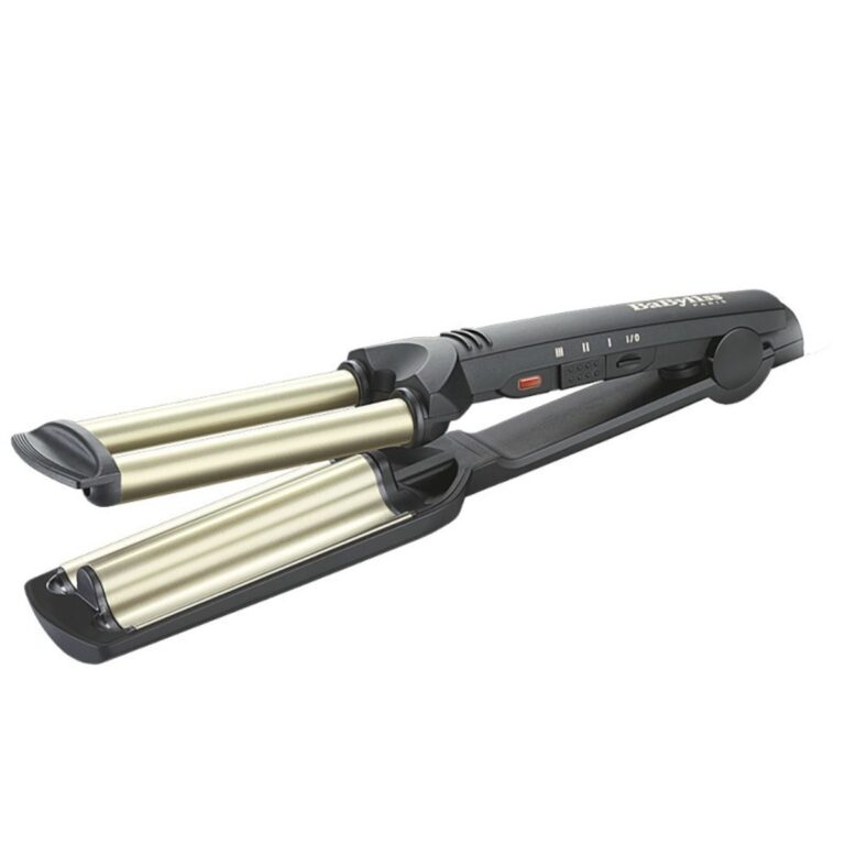 babyliss-easy-waves-c260e-1-un