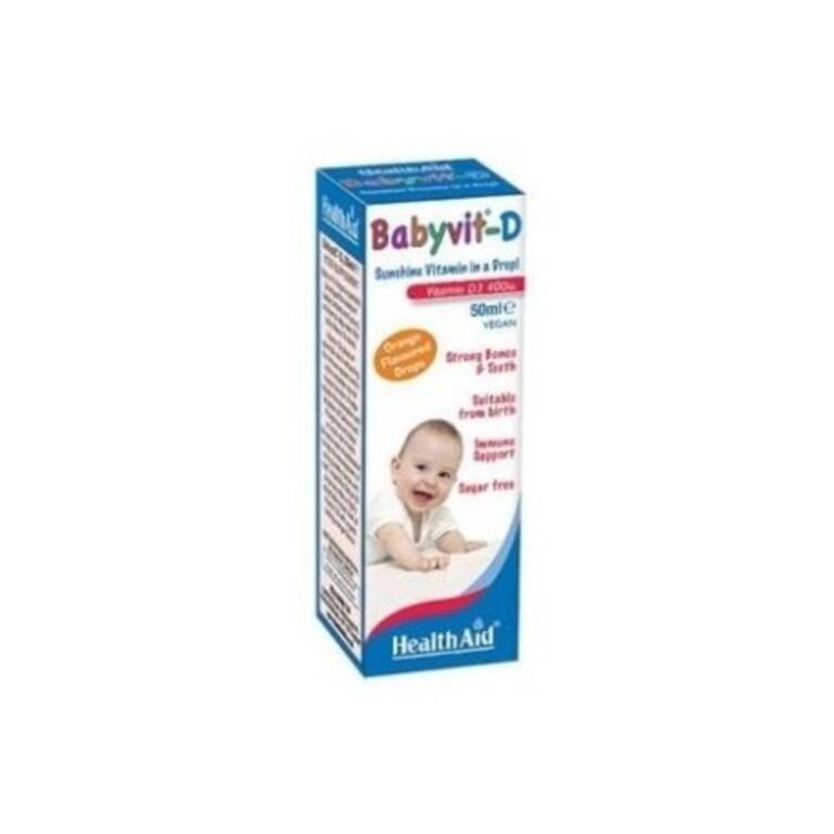 babyvit-d-gotas-50-ml-health-aid