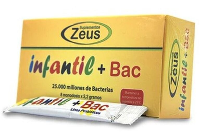 bac-infantil-zeus-8-monodosis-de-2-mg